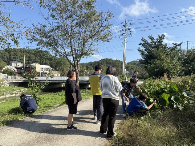 [25.10.17] 문화예술교육지원사업 예술누림(사진으로 만나는 세상) 