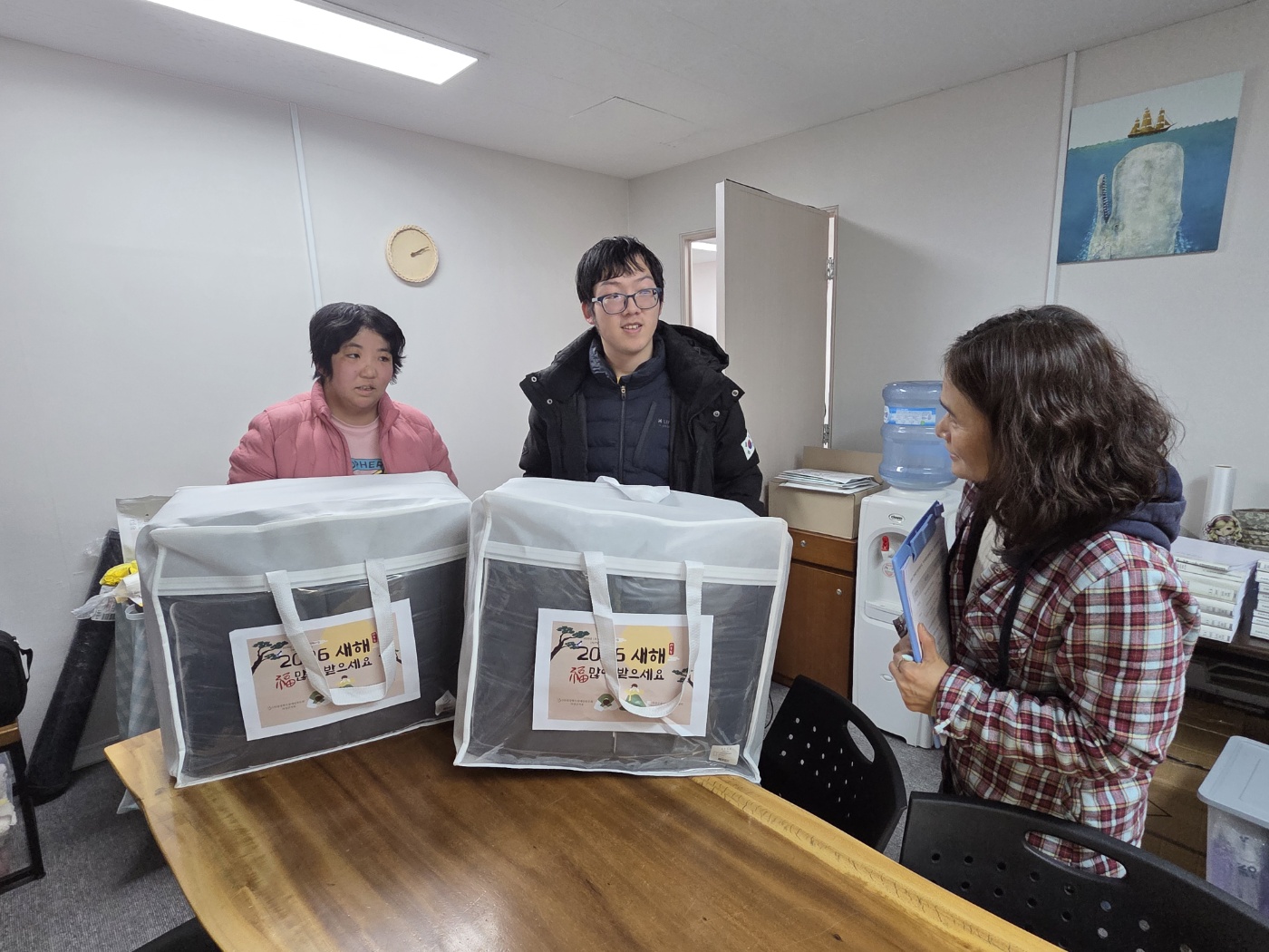 [26.02.12] 장애인가정지원사업 선정 (자가발열이불세트지원사업)_의성군장애인가족지...